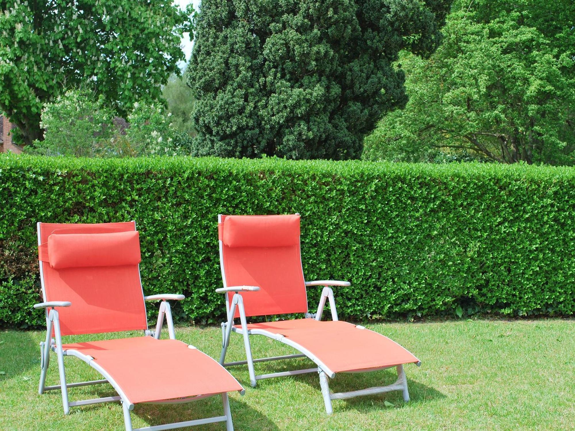 Westover Cottage Wootton  Екстер'єр фото